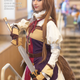 Image for article titled Our Favorite Cosplay From Oni-Con 2019